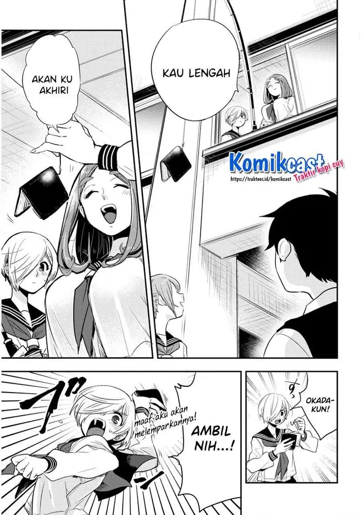 image-komik-giri-giri-saegiru-katagirisan-chapter-35-8/12