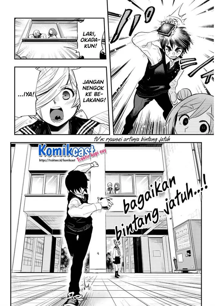 image-komik-giri-giri-saegiru-katagirisan-chapter-35-9/12