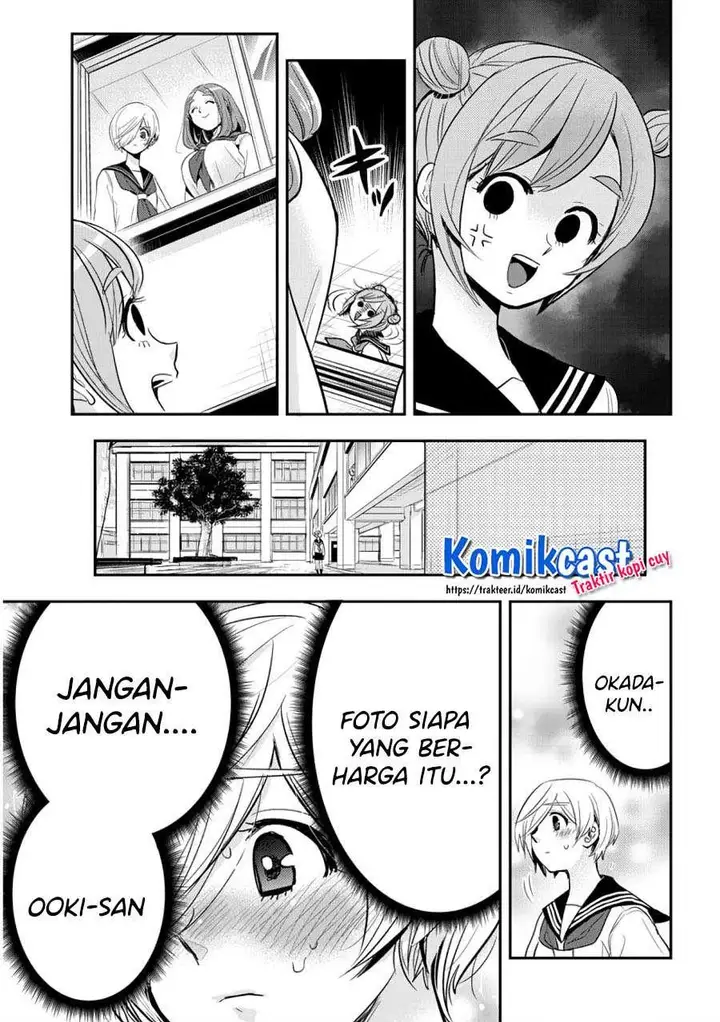 image-komik-giri-giri-saegiru-katagirisan-chapter-35-10/12