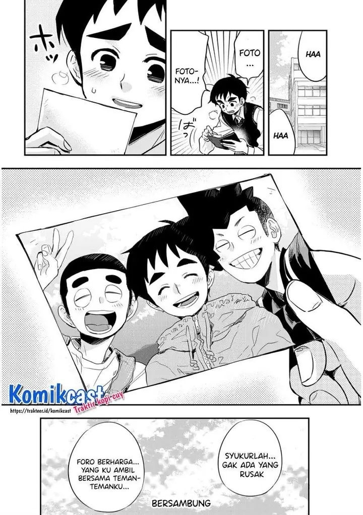 image-komik-giri-giri-saegiru-katagirisan-chapter-35-11/12