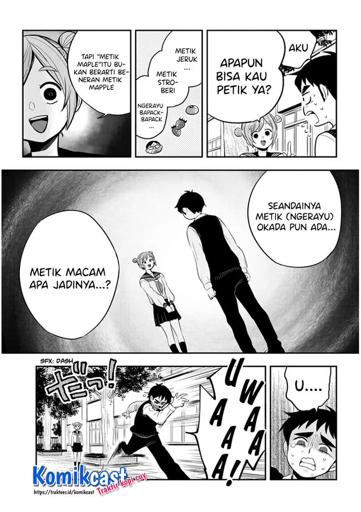 image-komik-giri-giri-saegiru-katagirisan-chapter-36-4/14