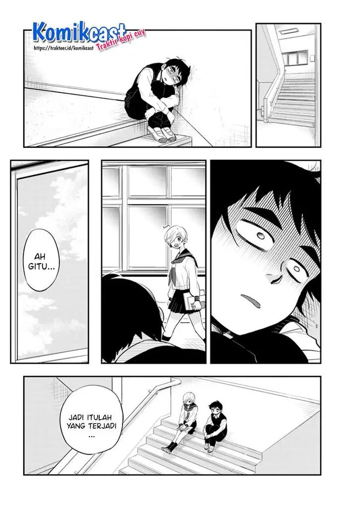 image-komik-giri-giri-saegiru-katagirisan-chapter-36-5/14