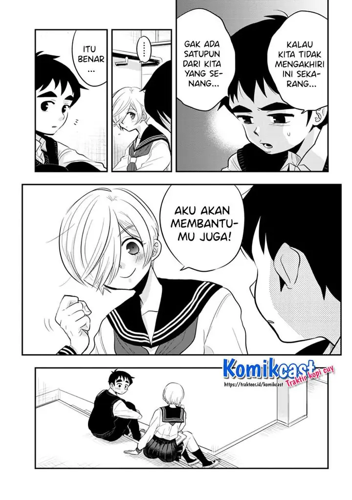image-komik-giri-giri-saegiru-katagirisan-chapter-36-6/14