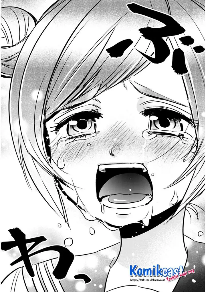 image-komik-giri-giri-saegiru-katagirisan-chapter-36-9/14