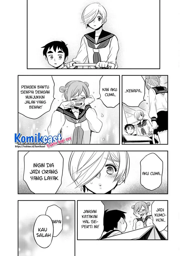 image-komik-giri-giri-saegiru-katagirisan-chapter-36-10/14