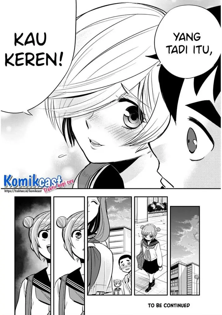 image-komik-giri-giri-saegiru-katagirisan-chapter-36-13/14
