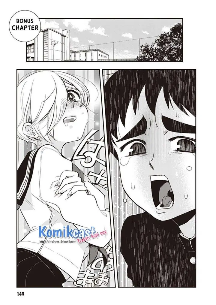 image-komik-giri-giri-saegiru-katagirisan-chapter-36.5-0/16