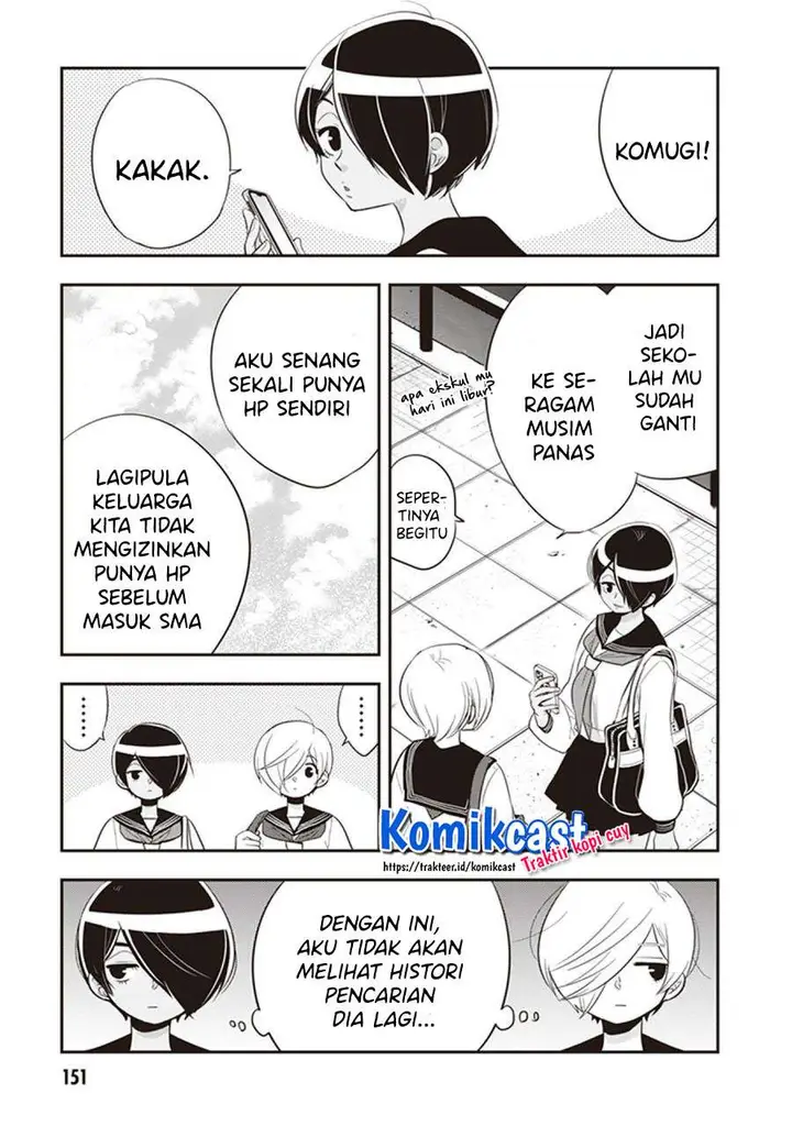 image-komik-giri-giri-saegiru-katagirisan-chapter-36.5-2/16