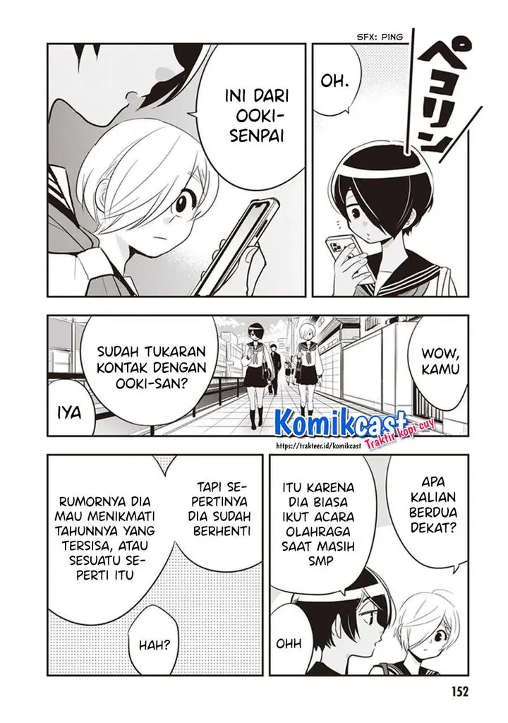 image-komik-giri-giri-saegiru-katagirisan-chapter-36.5-3/16