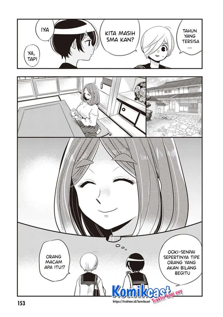 image-komik-giri-giri-saegiru-katagirisan-chapter-36.5-4/16