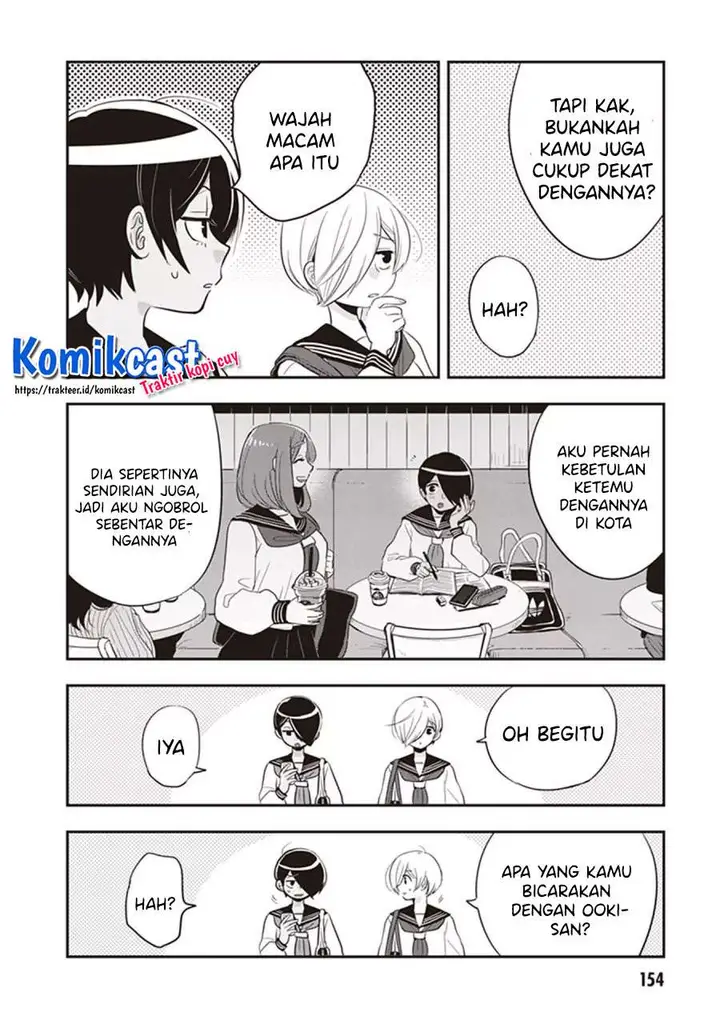 image-komik-giri-giri-saegiru-katagirisan-chapter-36.5-5/16