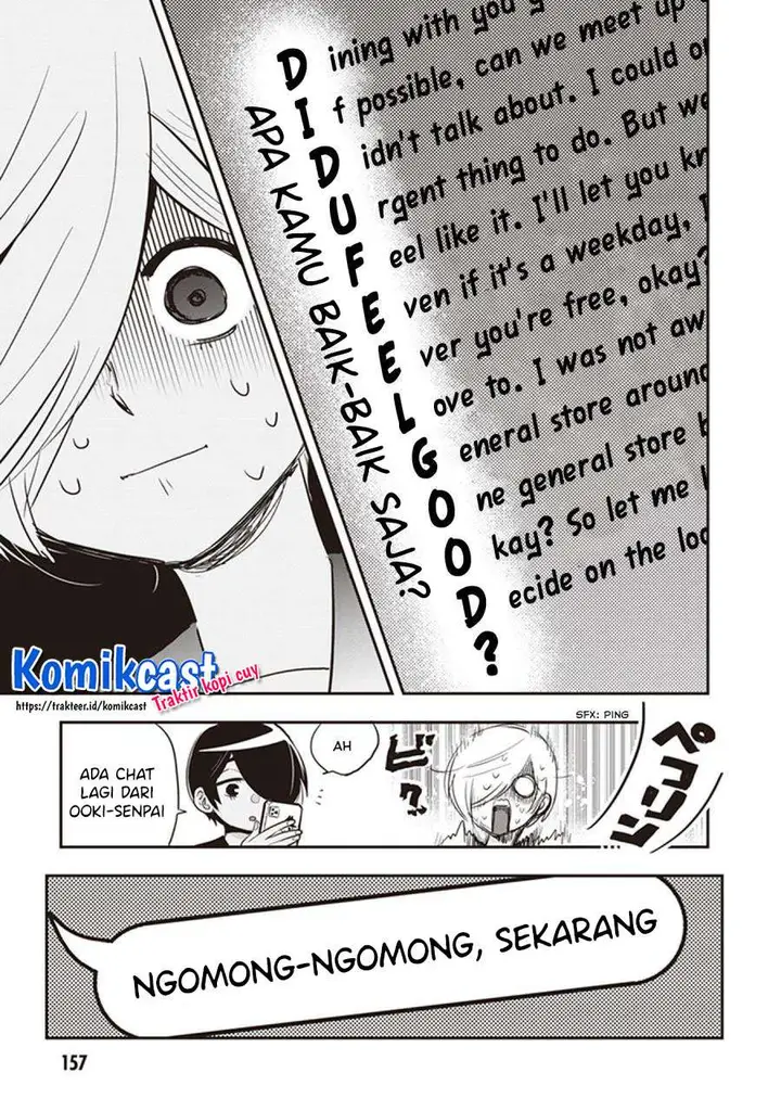 image-komik-giri-giri-saegiru-katagirisan-chapter-36.5-8/16