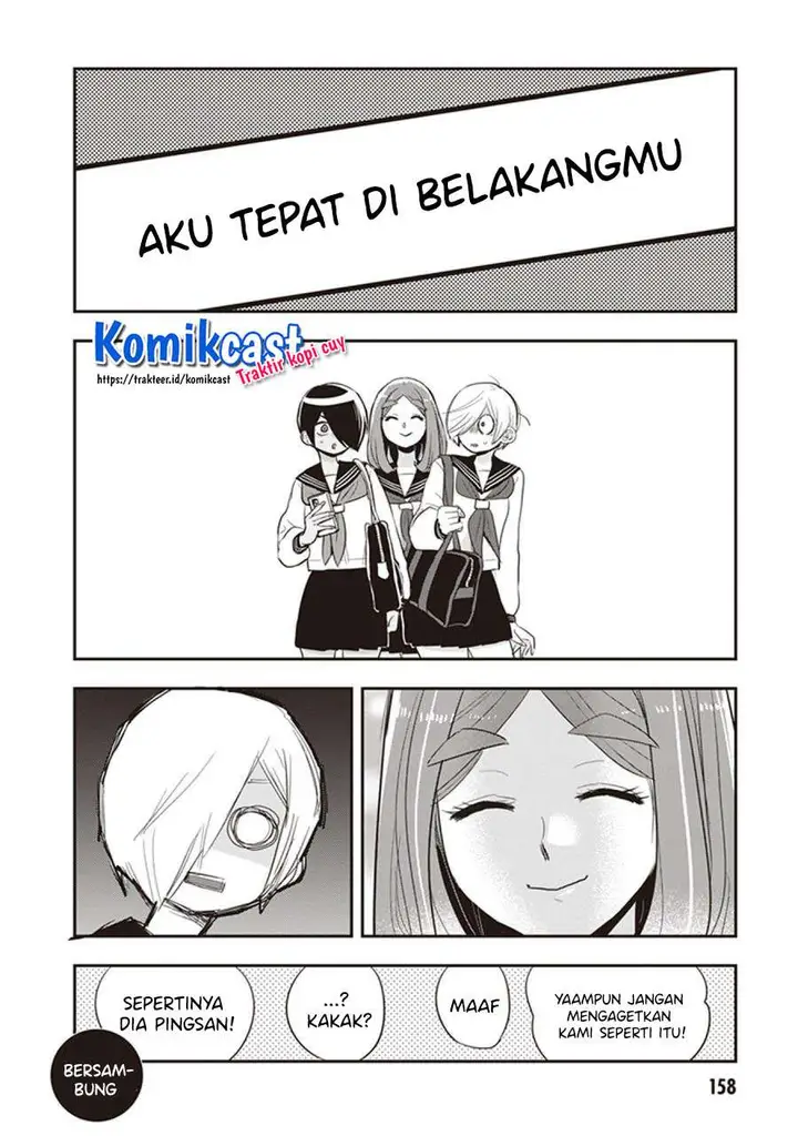 image-komik-giri-giri-saegiru-katagirisan-chapter-36.5-9/16