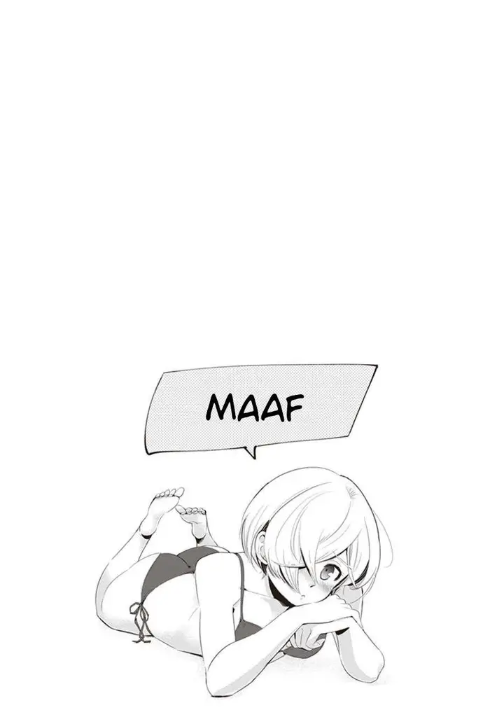 image-komik-giri-giri-saegiru-katagirisan-chapter-36.5-11/16