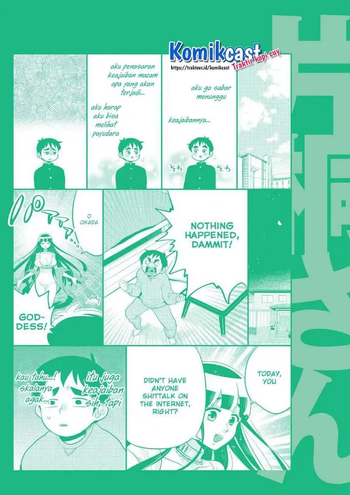 image-komik-giri-giri-saegiru-katagirisan-chapter-36.5-15/16