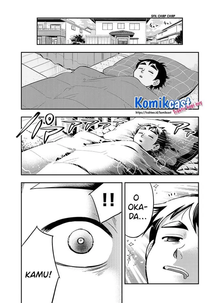 image-komik-giri-giri-saegiru-katagirisan-chapter-37-0/12