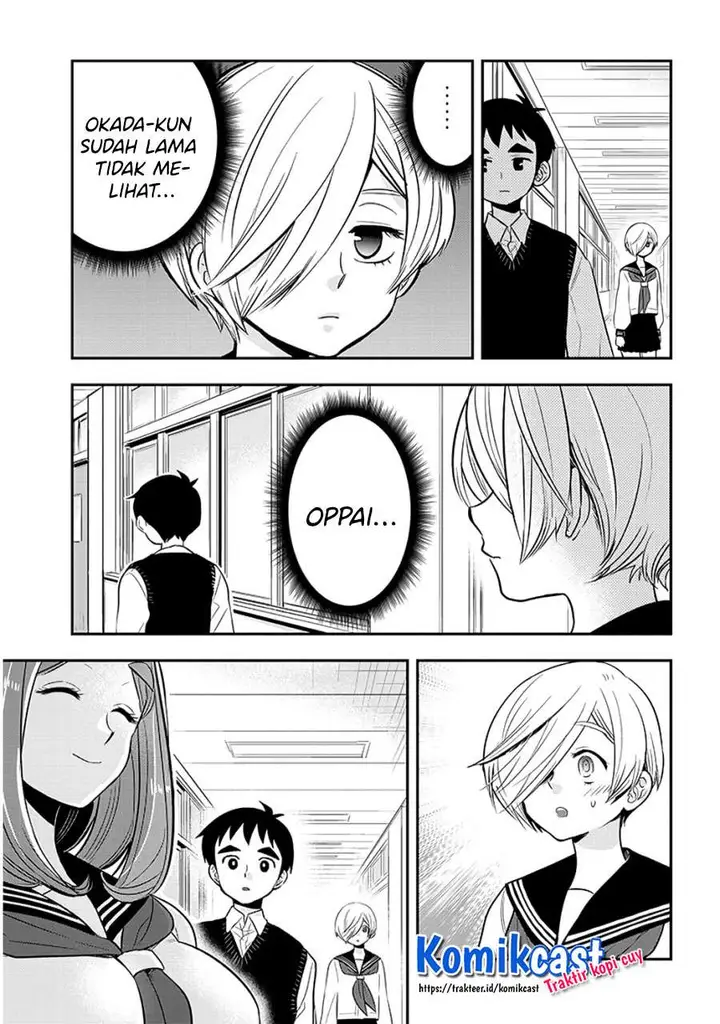 image-komik-giri-giri-saegiru-katagirisan-chapter-37-4/12