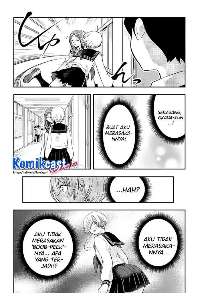 image-komik-giri-giri-saegiru-katagirisan-chapter-37-5/12