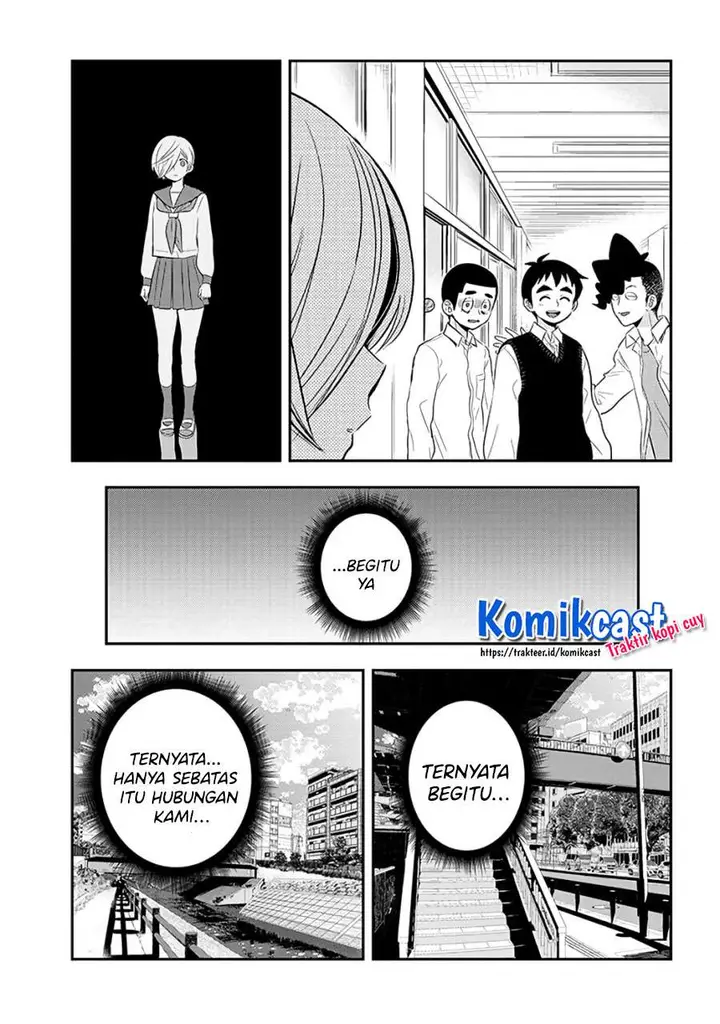 image-komik-giri-giri-saegiru-katagirisan-chapter-37-6/12