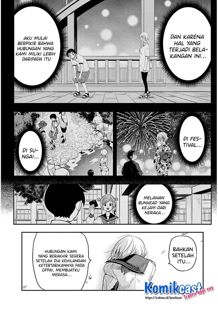 image-komik-giri-giri-saegiru-katagirisan-chapter-37-8/12