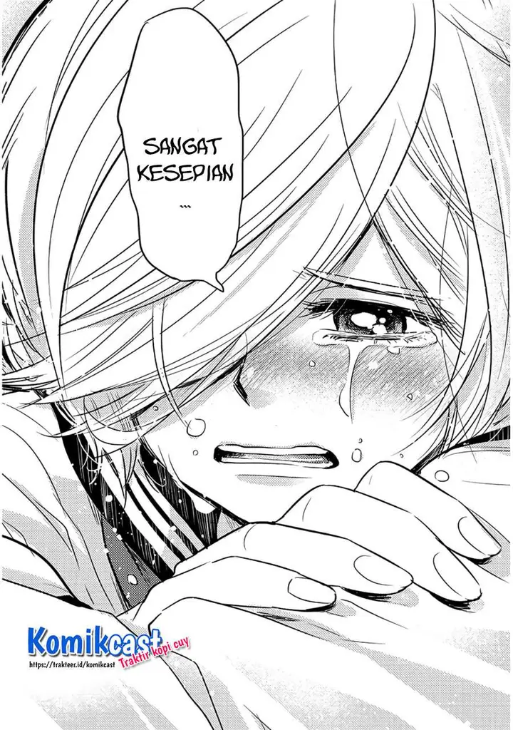 image-komik-giri-giri-saegiru-katagirisan-chapter-37-9/12