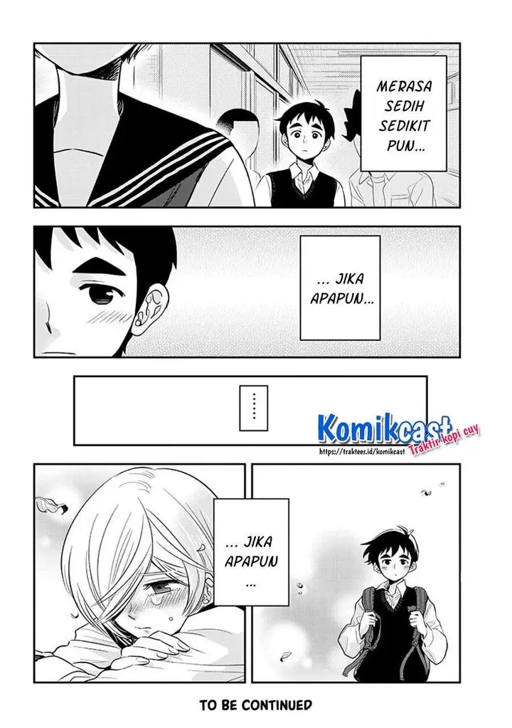 image-komik-giri-giri-saegiru-katagirisan-chapter-37-11/12