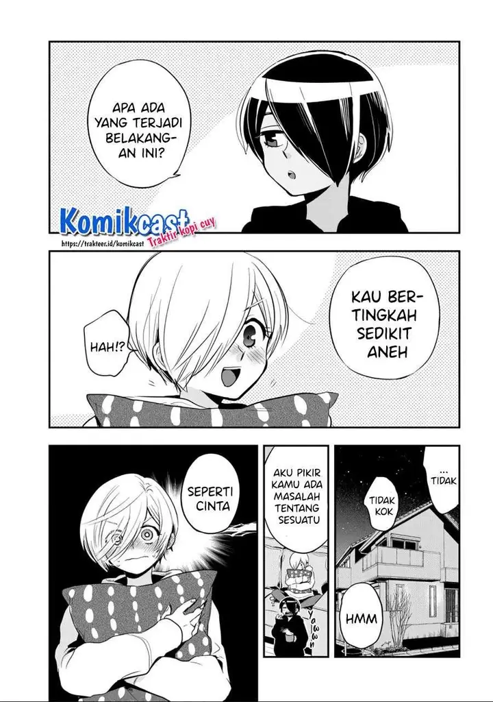 image-komik-giri-giri-saegiru-katagirisan-chapter-38-0/12