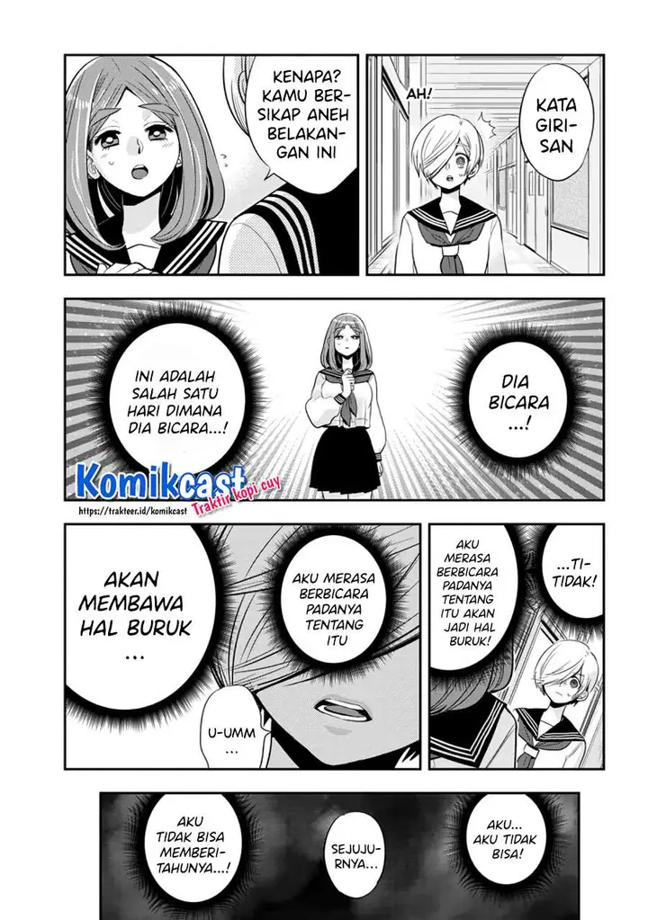 image-komik-giri-giri-saegiru-katagirisan-chapter-38-4/12