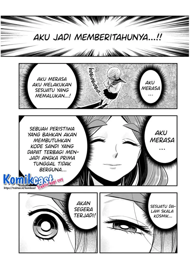 image-komik-giri-giri-saegiru-katagirisan-chapter-38-6/12