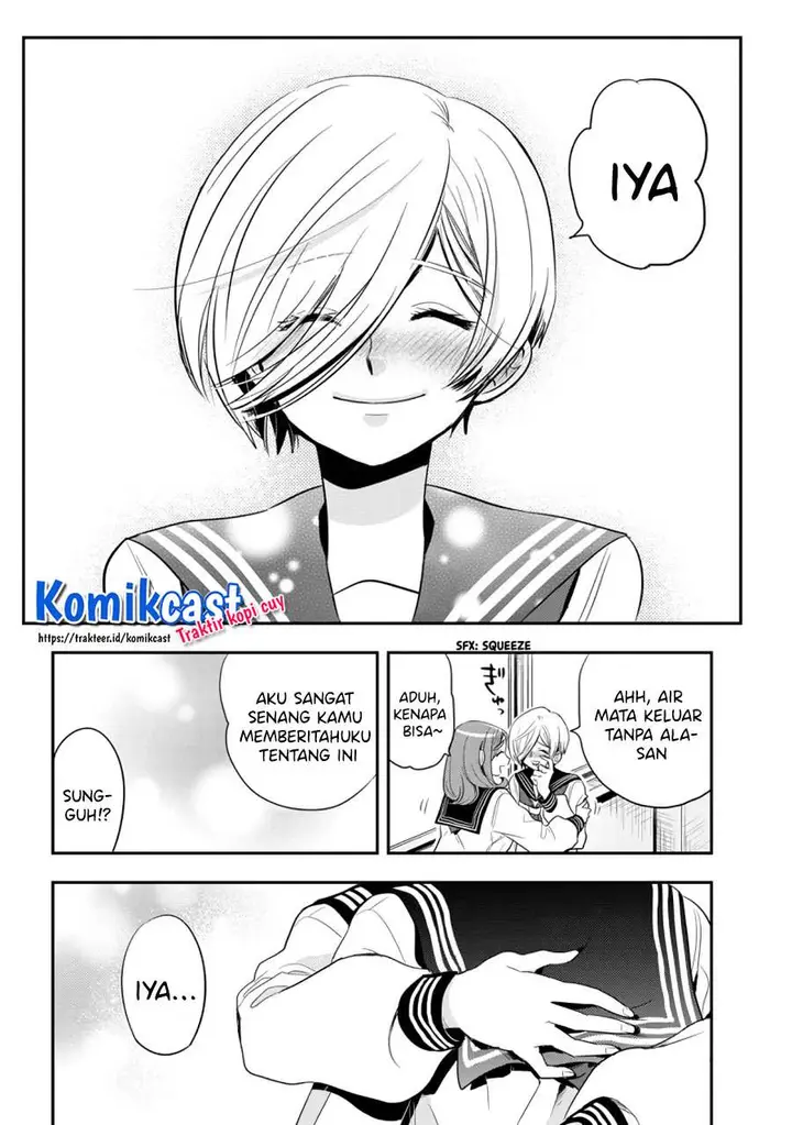 image-komik-giri-giri-saegiru-katagirisan-chapter-38-9/12