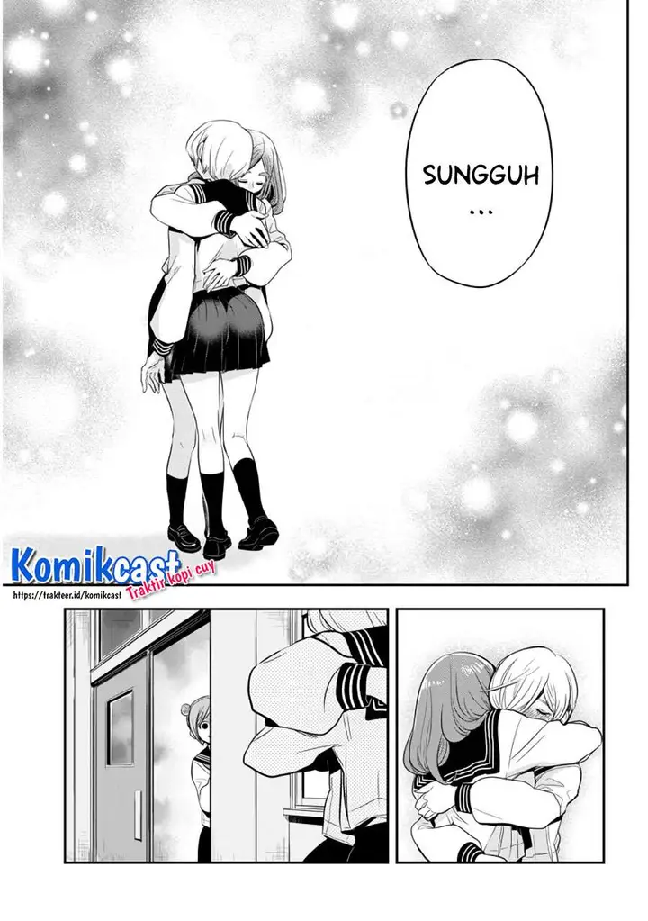 image-komik-giri-giri-saegiru-katagirisan-chapter-38-10/12