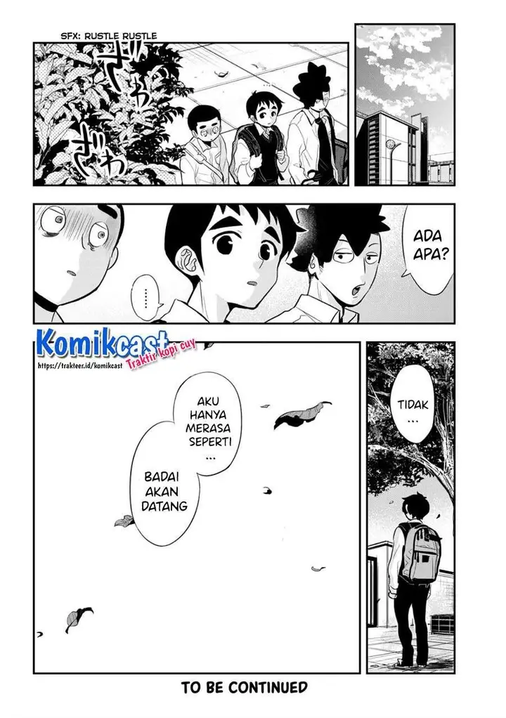 image-komik-giri-giri-saegiru-katagirisan-chapter-38-11/12
