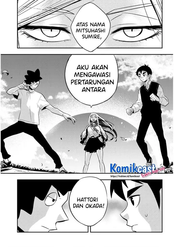 image-komik-giri-giri-saegiru-katagirisan-chapter-39-0/16