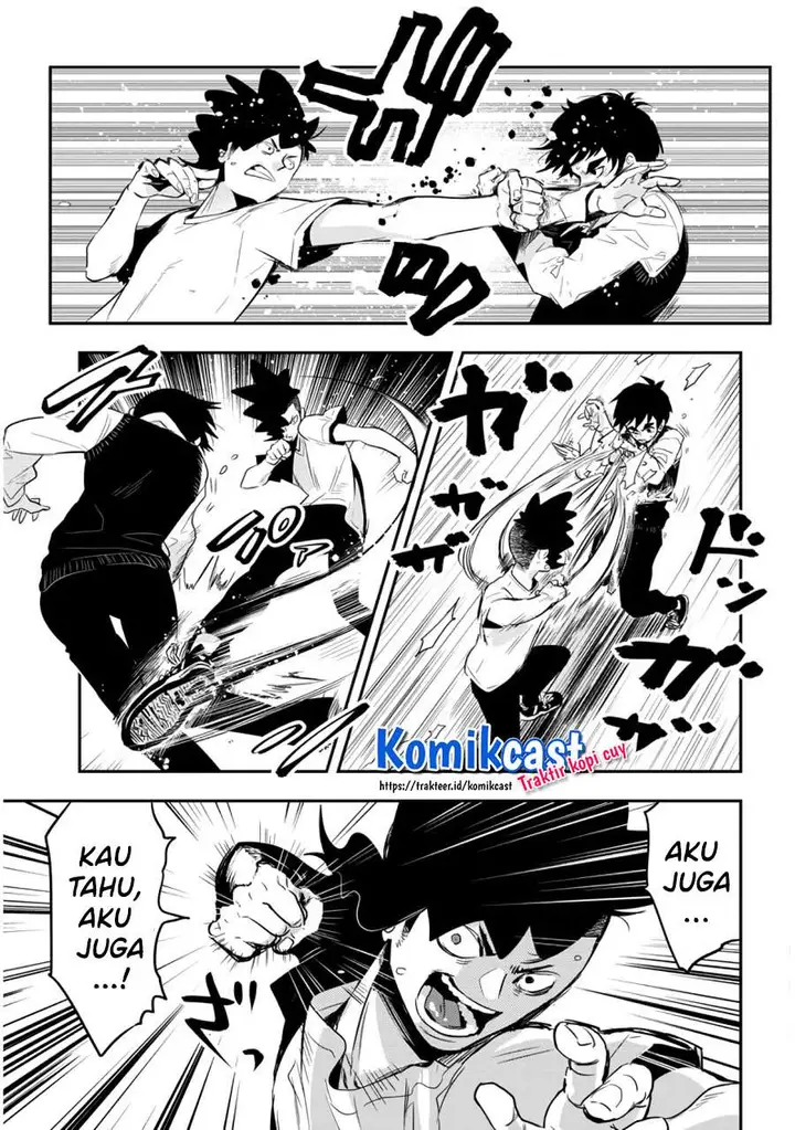 image-komik-giri-giri-saegiru-katagirisan-chapter-39-2/16