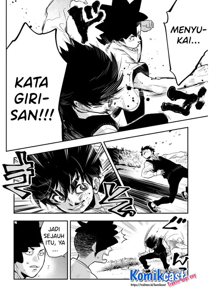 image-komik-giri-giri-saegiru-katagirisan-chapter-39-3/16