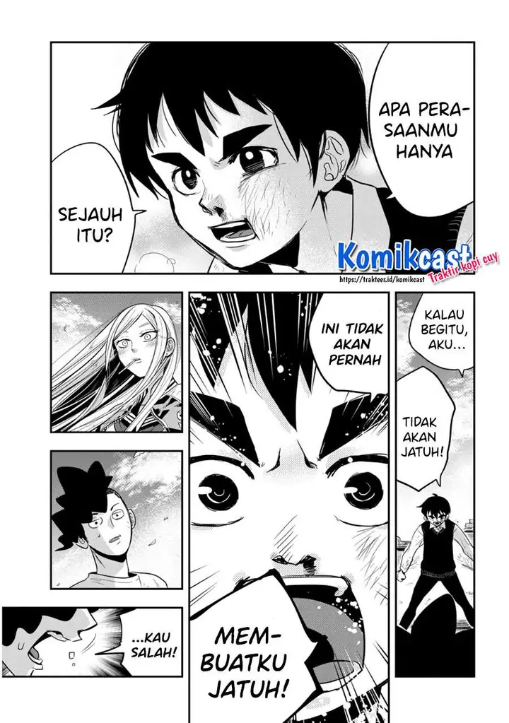 image-komik-giri-giri-saegiru-katagirisan-chapter-39-4/16
