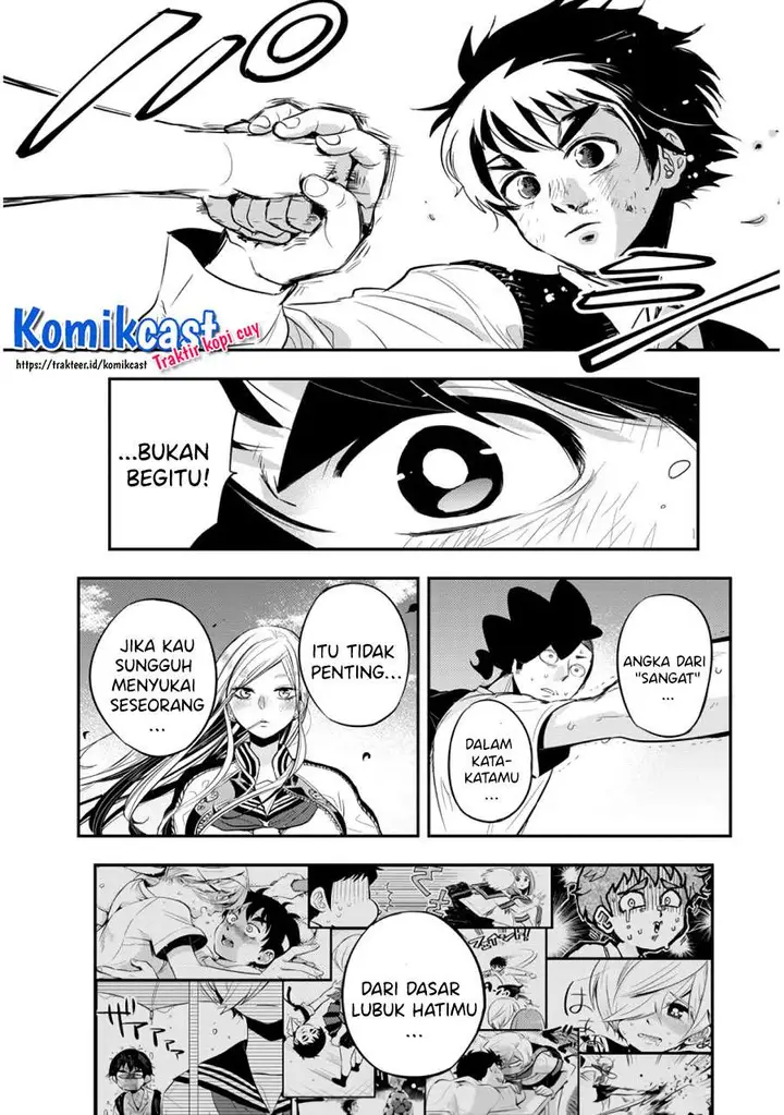 image-komik-giri-giri-saegiru-katagirisan-chapter-39-6/16