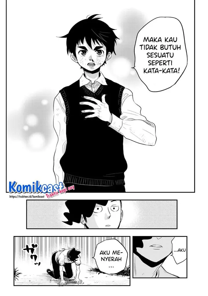 image-komik-giri-giri-saegiru-katagirisan-chapter-39-7/16
