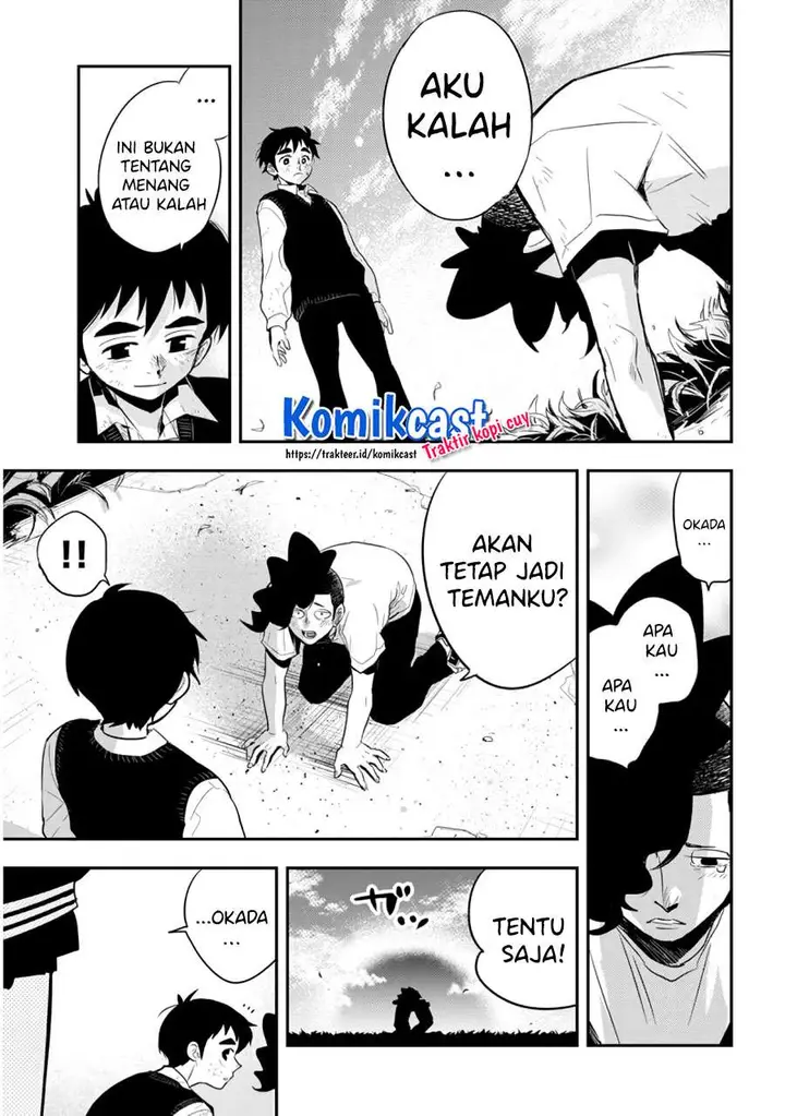 image-komik-giri-giri-saegiru-katagirisan-chapter-39-8/16