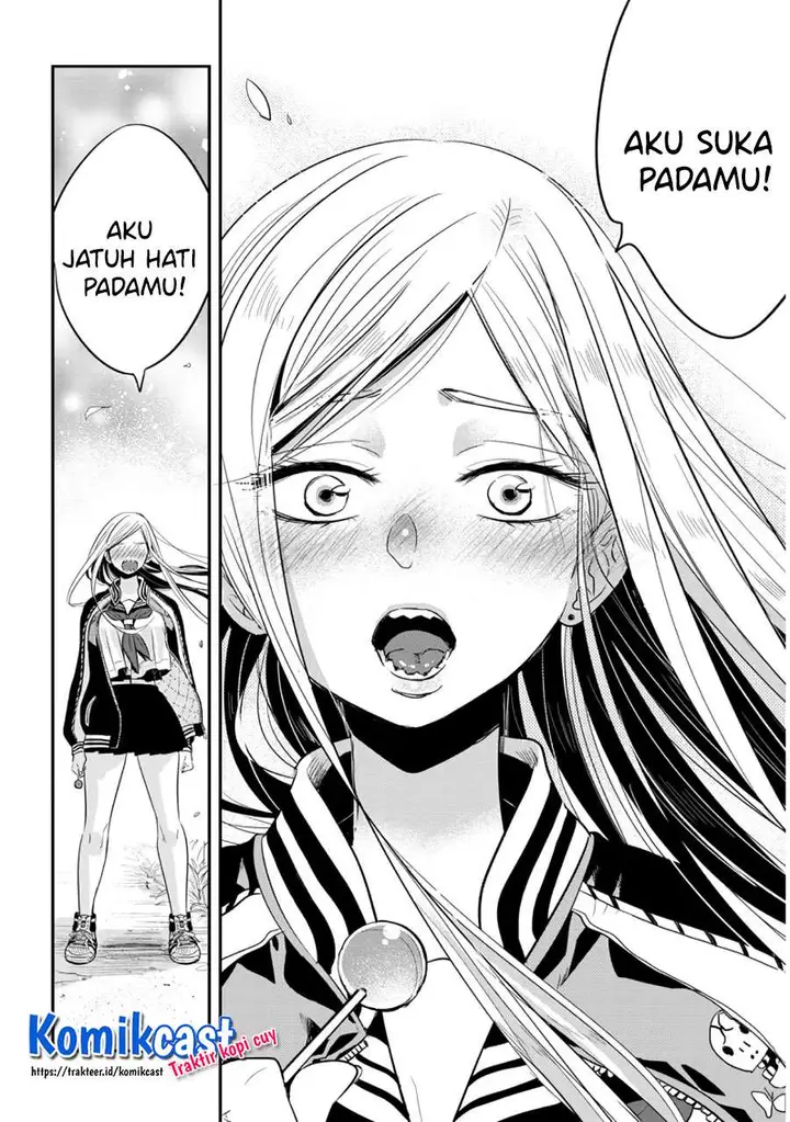 image-komik-giri-giri-saegiru-katagirisan-chapter-39-9/16