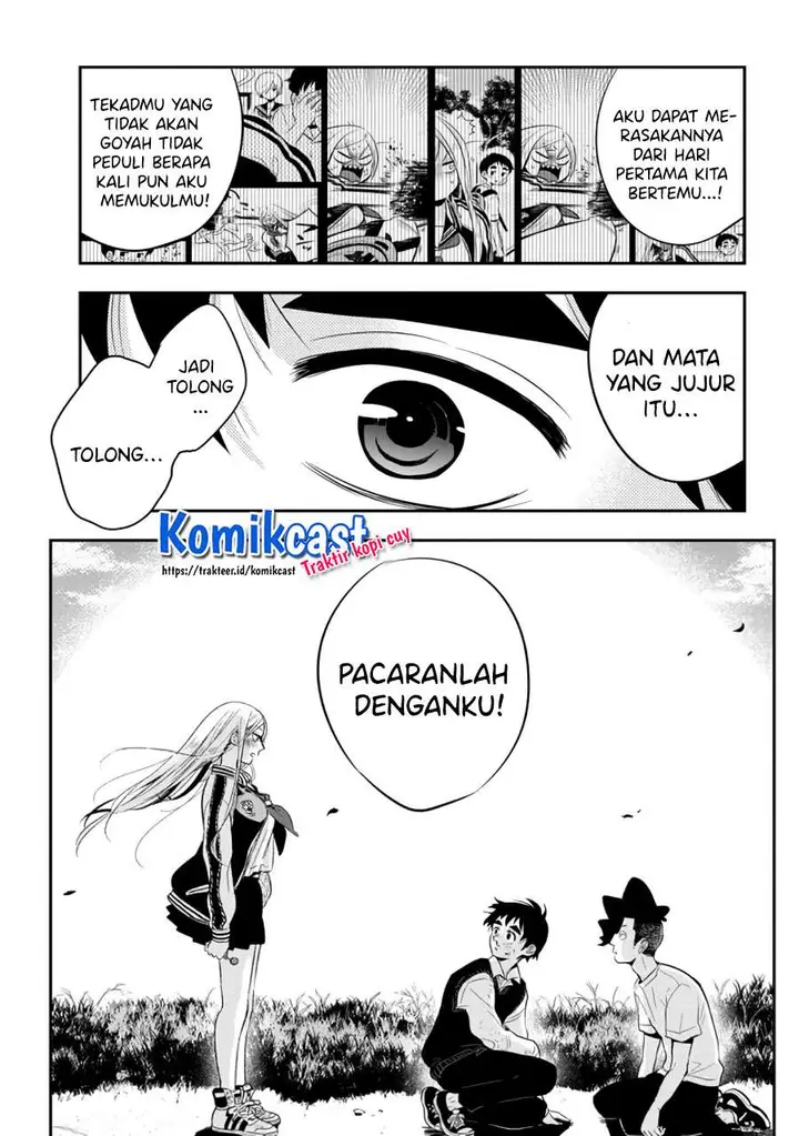 image-komik-giri-giri-saegiru-katagirisan-chapter-39-10/16