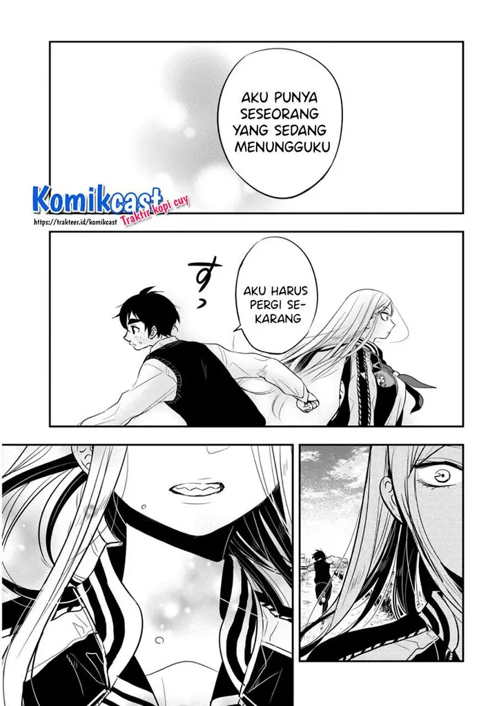 image-komik-giri-giri-saegiru-katagirisan-chapter-39-12/16