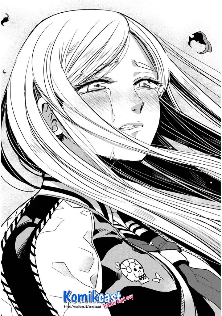 image-komik-giri-giri-saegiru-katagirisan-chapter-39-13/16