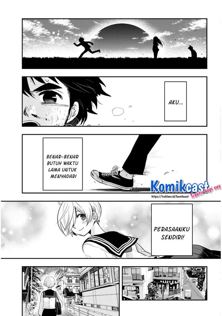 image-komik-giri-giri-saegiru-katagirisan-chapter-39-14/16