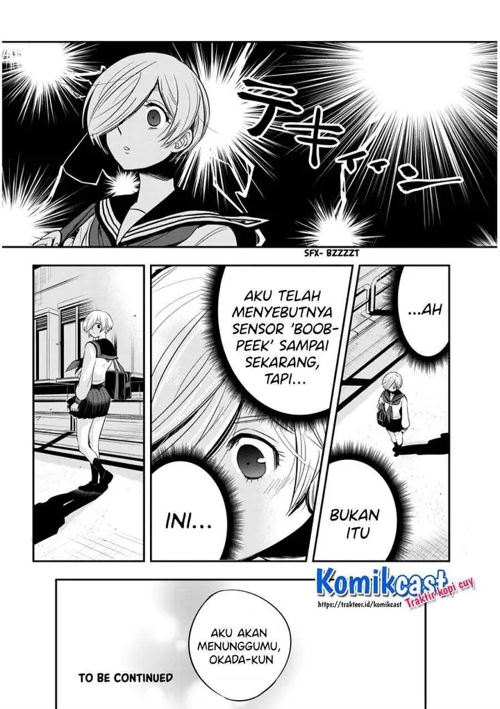 image-komik-giri-giri-saegiru-katagirisan-chapter-39-15/16
