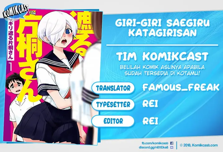 image-komik-giri-giri-saegiru-katagirisan-chapter-4-0/14