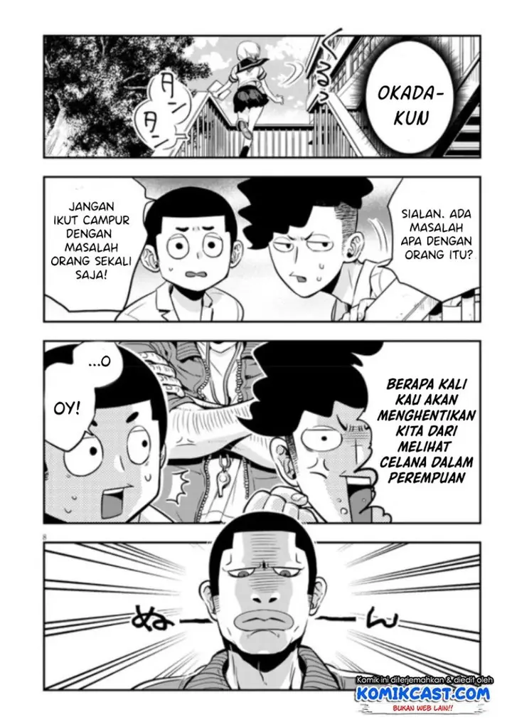 image-komik-giri-giri-saegiru-katagirisan-chapter-4-8/14