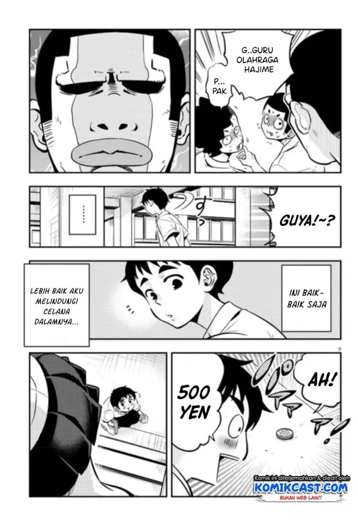 image-komik-giri-giri-saegiru-katagirisan-chapter-4-9/14