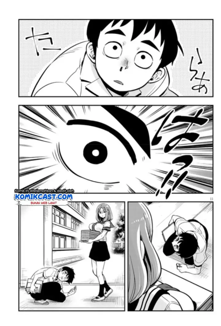 image-komik-giri-giri-saegiru-katagirisan-chapter-4-11/14