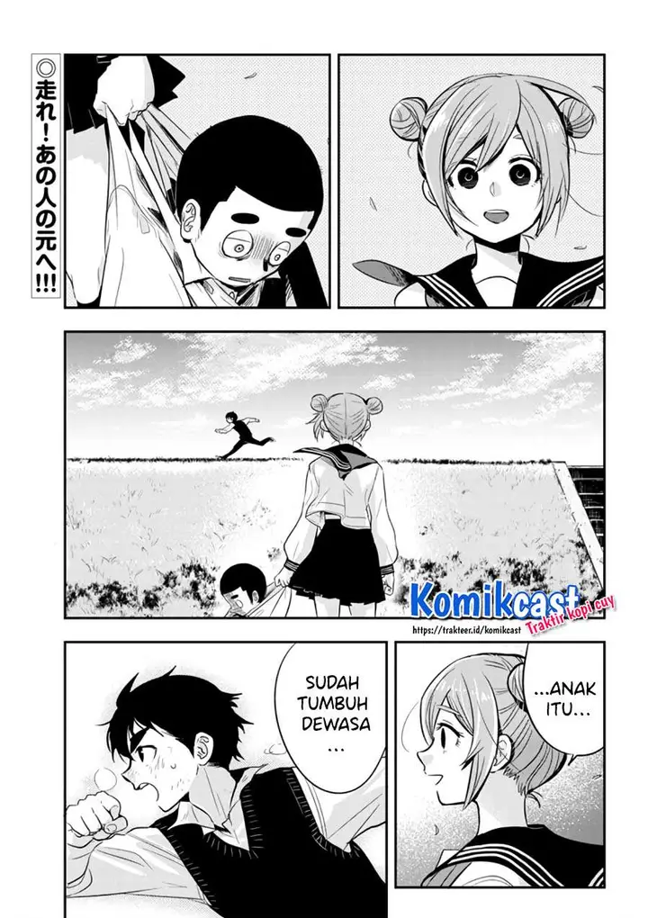 image-komik-giri-giri-saegiru-katagirisan-chapter-40-end-0/14